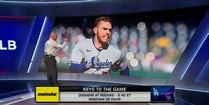 19K views · 459 reactions | Freddie Freeman's career 162-game pace: .301 AVG 27 HR 98 RBI .902 OPS | MLB Network | Facebook