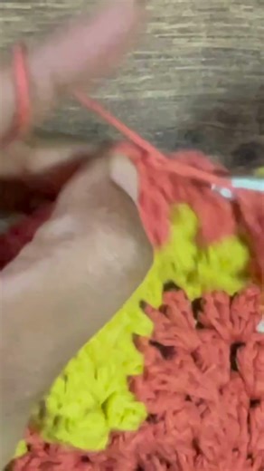 Table Runner #tablerunner #tutorial #crochet #diycrafts #tığişi #handmade