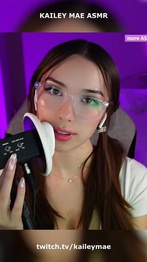 Whispering Positive Affirmations ASMR for Self-Acceptance