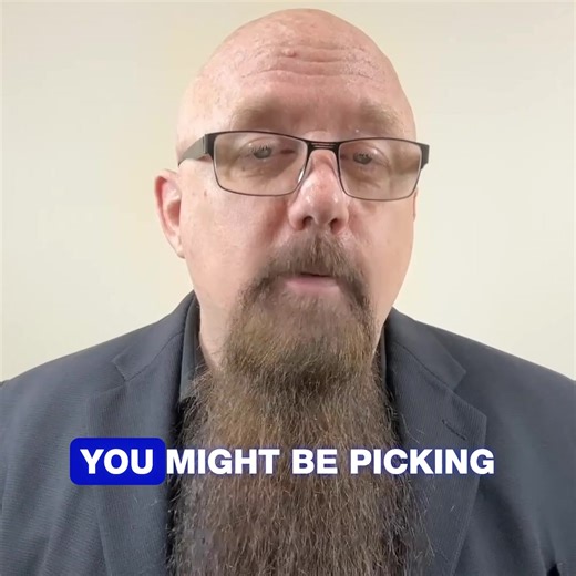 Stop grinding scales — and start using the same system pro players rely on to improve fast. You don’t need more YouTube videos. You don’t need more scales. You need a better system. This $7 blueprint fixes the root causes of your speed plateaus — Without taking more time or effort. Instead of grinding the same licks over and over, You’ll learn: ✅ Why order of practice matters ✅ How to warm up for maximum gains ✅ The “non-playing” method that helps you improve away from the guitar Thousands of pl