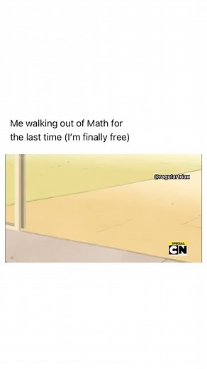 Cam 🦝 on Instagram: "‼️ Make $$ through the link in my bio 🤑💸‼️ #Anime #Cartoon #Funny #Nickelodeon #Content #RegularShow"