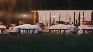 **Netflix Renews Perfect Match for Season 3 Following Shocking Season 2 Finale**