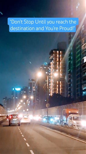 Mumbai Night Life 🌃 | The City That Never Sleeps!🙄