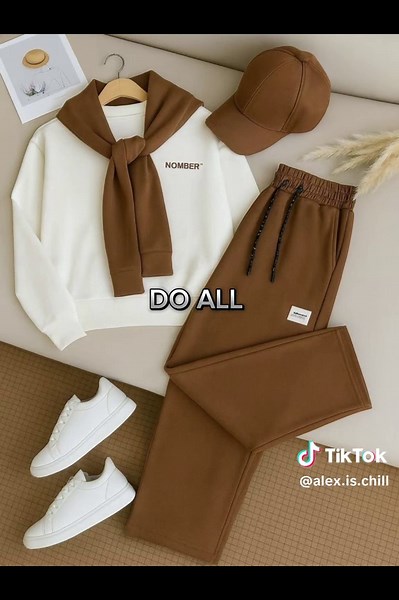#youroutfit #fyp | outfit