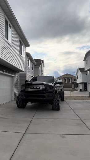 Not a mansion — At least it’s Mine: Mini Truck Build Story