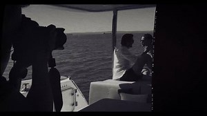 “We make it Absolute” also behind the scenes: take a look at the backstage of the Absolute 58 Fly photo shooting and don’t miss the official video in the coming days... Stay tuned! #Absolute #Yachts #AbsoluteYachts #BackStage #58FLY #Models #Helicopter #Drone #Video #Portopiccolo | Absolute Yachts