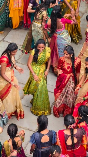 SSR COLLEGE | Bailone 🎶🎵 | Instagram