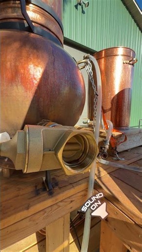 Distilling Calm: ASMR Lavender Essence