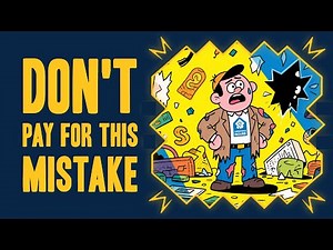 Comprehensive Coverage: What It Really Means