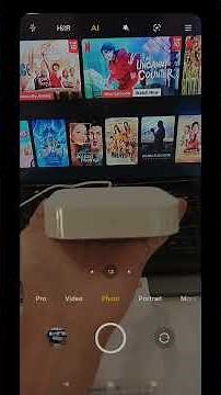 How to setup Xiaomi Smart Home Hub 2 with Xiaomi Home app