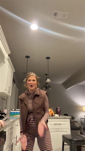 I’m so childish #67 | what does 67 means