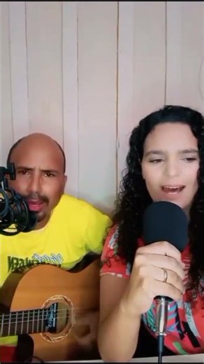 professional condenser microphone