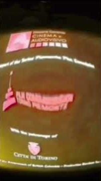 digital cinema ending smurfs 2025 g major 83