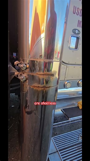 How to polish chrome to a mirror finish