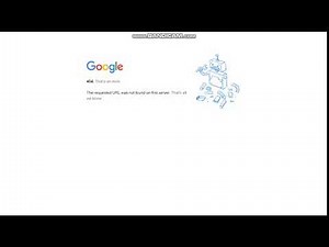 What Happened To Goanimate Remastered