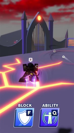 Blade Ball Showcase | Force | #fyp #fypシ #bladeball #roblox #robloxbladeball #robloxfyp #foryoupage #clash #infinity #s3resutiaru #bladeballroblox #fypシ゚viral