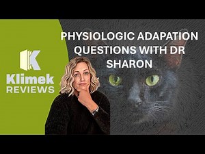 NCLEX PREP: PHYSIOLOGIC ADAPTATION