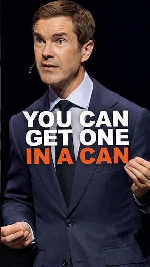 Jimmy's got a favourite... #jimmycarr #crowdwork #hecklers #standupcomedy