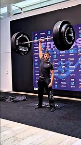 Light for Denzo 🥱 #youtubeshorts #viralvideo