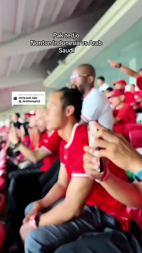 Membalas @apipprvtrs14 puas ta rek 😌 jangan lupa mampir di @BAKSO MASROY #baksomasroysawotratapalohasidoarjo #terbaik #tedjomuridmamsuro