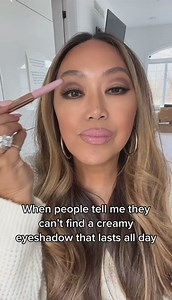 Look no further, our Evercolor Shadow Sticks are your answer for long-lasting eyeshadow. Shop from our 25 shades available in matte and shimmer, so can you create your perfect eye look in seconds 💕 Have you tried our Evercolor Shadow Sticks yet?👇 #mallybeauty #eyeshadowsticks #eyeshadow #alldaywear #eyelooks #longlasting | Mally Beauty