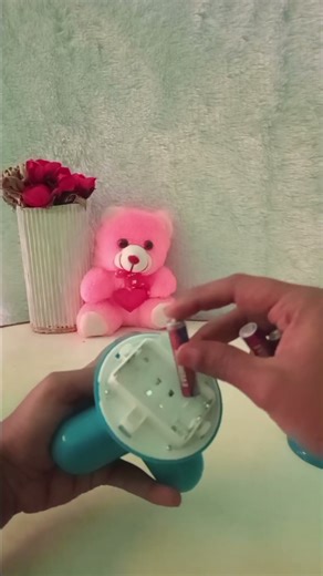 Full Body Electric Massage Machine – Pain Relief at Home #youtubeshorts#messho