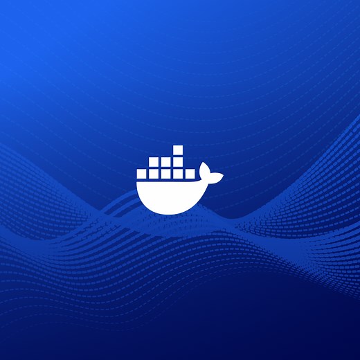 Master Docker and VS Code: Supercharge Your Dev Workflow | Docker