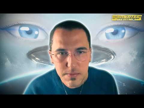 AVISO aqueles que criam sensacionalismo em busca de curtidas e engajamento no meio espiritualista