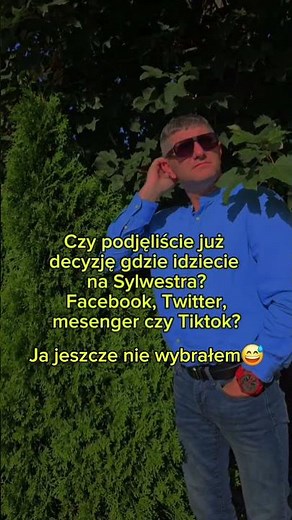 #viralvideo #humor #śmieszne #zabawne #polska