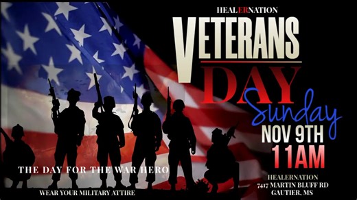 Yvonne Capehart on Reels