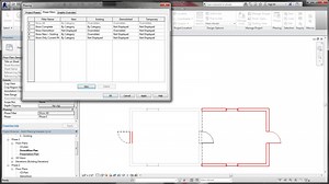 Video: Phase Filters
