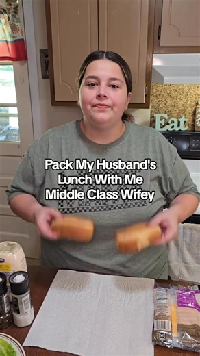 If you haven't tried chomps yet, what are you doing If you have, which is your favorite #ChompsPartner #foryoupage #viral, #PackedLunch #trends, #Lunch #Lunchbox #trend, #fyp, #foryou, #trending, #fyps, #Chomps | J.Rae