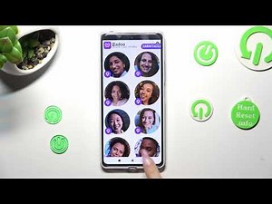 How to Change Device Theme on Redmi Note 12 Pro?