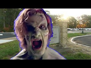 K fee commercial (BMTV)