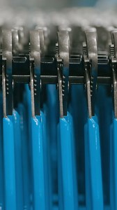 26K views · 205 reactions | At CHANNELLOCK®, we’re committed to uncompromising quality. It’s why we make all of our pliers the right way, right here in the USA . Legendary strength with no shortcuts. That’s the CHANNELLOCK® Way. | CHANNELLOCK® | Facebook