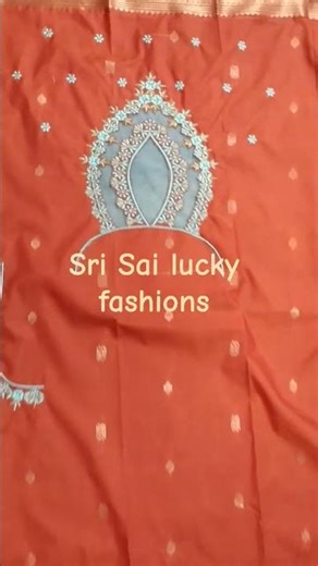 computer embroidery net design