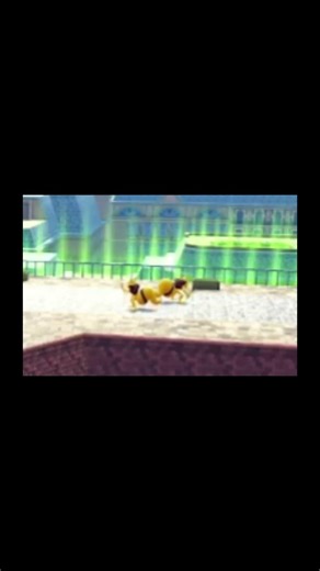 Kadabra Spoons! shorts #pokemon #kadabra #spoons