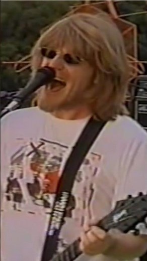 #engenheirosdohawaii #humbertogessinger #rockbrasil #anos2000 #poprock