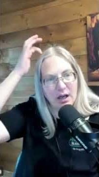 This Payroll Mistake is EXPENSIVE