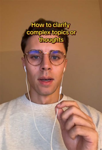Create Engaging AI Videos with TMA.Live Tool