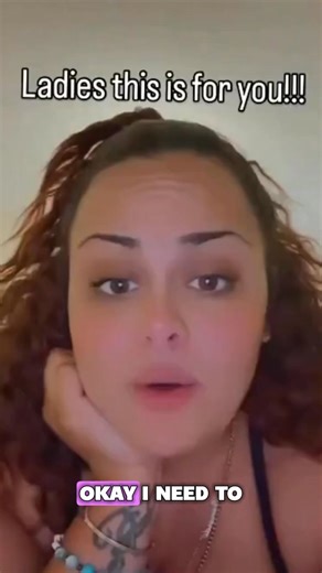 One toy. Three zones. Thousands of ★★★★★ reviews. This Black Friday, see why women are calling Triple Vibe the upgrade they’ve been waiting for. | Vibratingreview