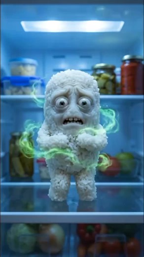 Health tips #foryou #healthtips #hollywood #fyp