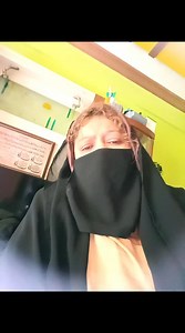 208 reactions · 3 comments | *thodi der mein Main live aaungi YouTube per aap log a jao group ke sab log aur jinka masla hai unko 9821548029 is number per call karne ya WhatsApp call karne bolo ya video call* Shabina Anis Qureshi ✍ 9821 548029 *YouTube link Dali hun is per jakar live jao mein jao* https://www.youtube.com/@shabinaanisqureshi4037 | Hindus Trapping Muslim Girl in The Name Of Love | Facebook