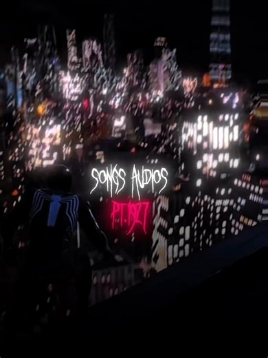 Smooth Operator: A Melodic Journey Through Sound