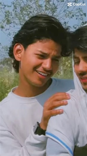 Yaro sab dua karo #love #shortsvideo #bolleywoodsong