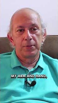 (1982) CREEPSHOW's Lost Animation Scene #horrortok #movie #creepshow #georgearomero #stephenking