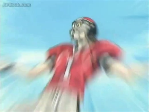 Eyeshield 21 - Deimon Devil Bats vs Shinryuji Naga Part 18 Episode 118 #eyeshield21 #anime #sports #fyp