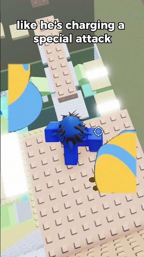 Roblox Drip Gets HUMILIATED 💀🔥 #roblox #robloxrant #relatable #rblx