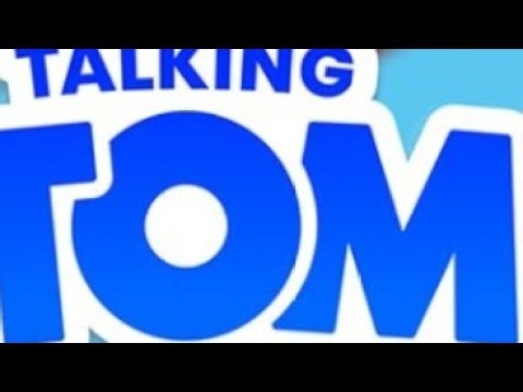 tami01official is live! playing talking tom