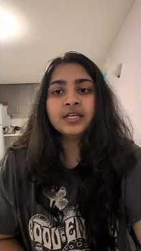 Soft Skills that you should have...